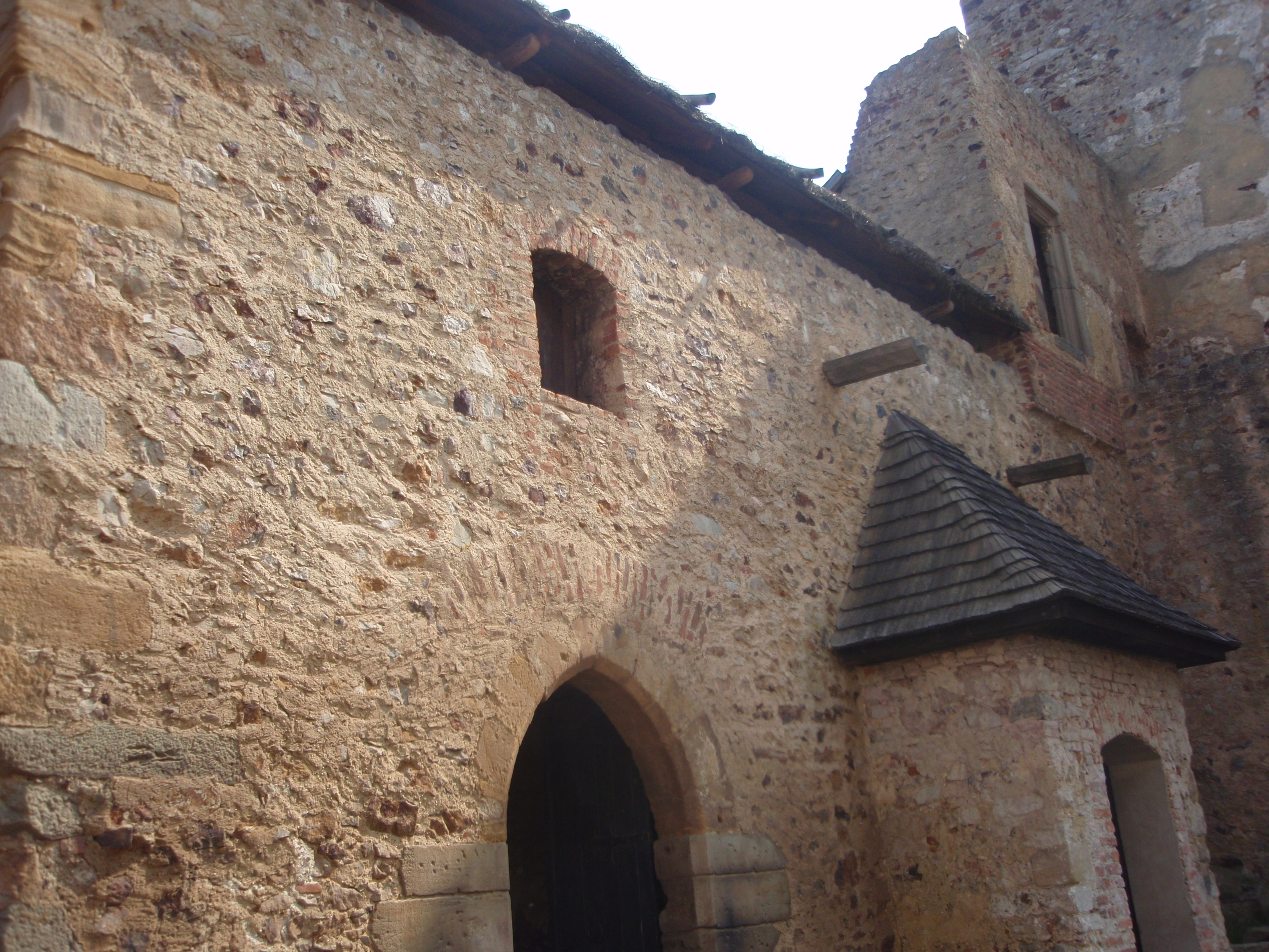 P4040404.JPG