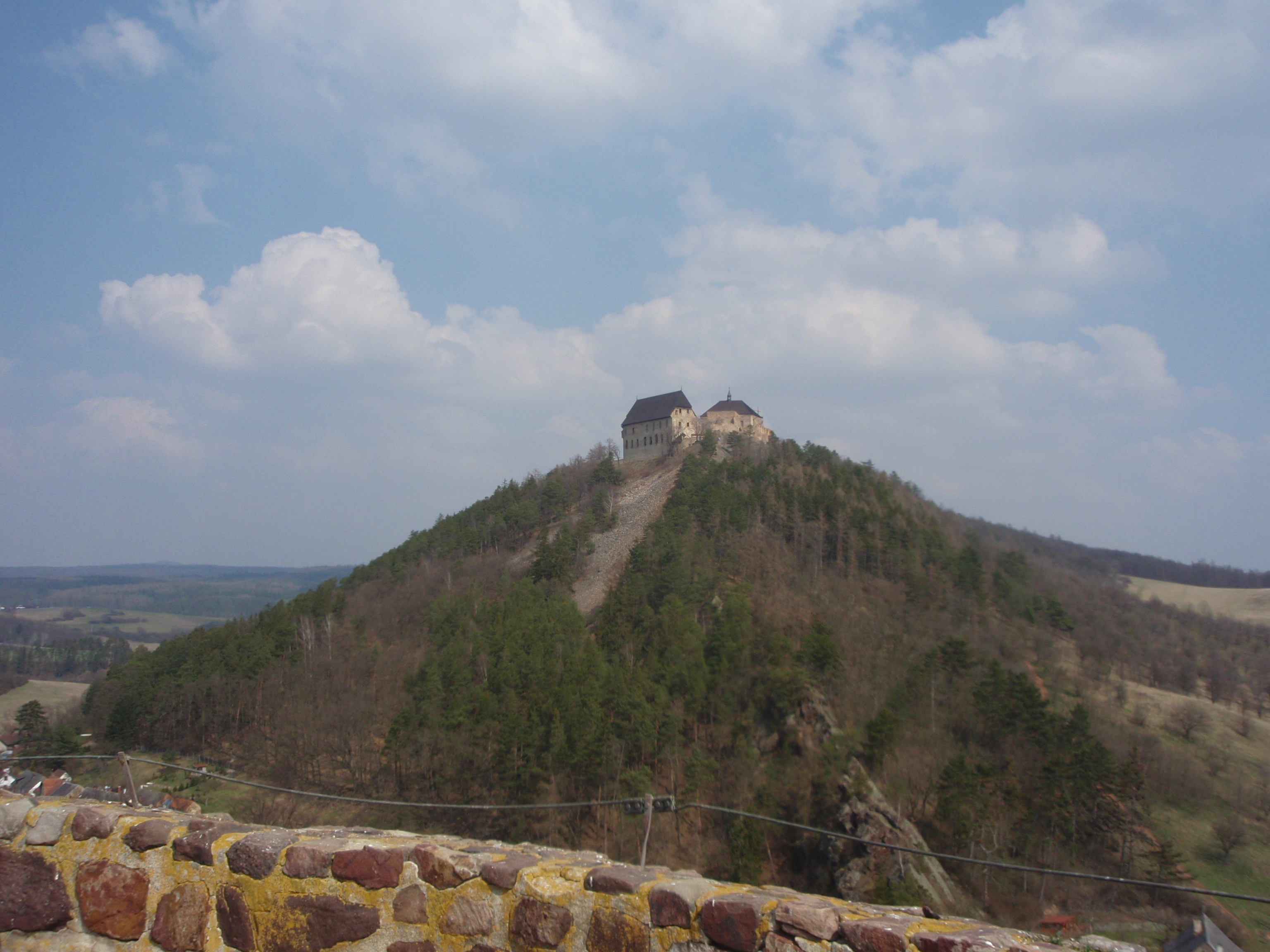 P4040440.JPG